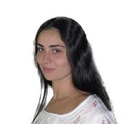 Profesora de Biología hasta niveles de 2º de bachillerato (incluido)